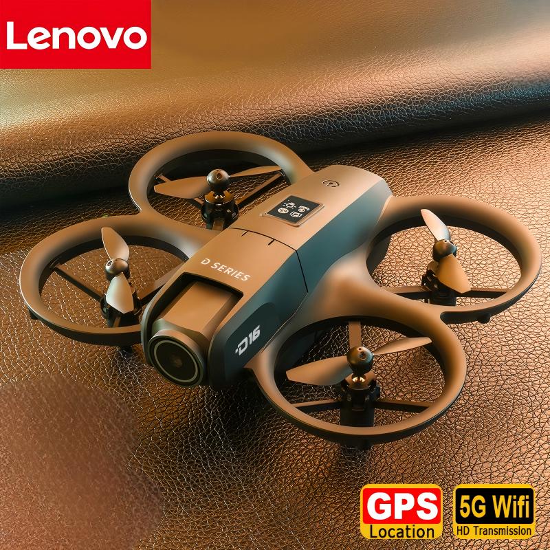 Drone Camera Hd - レノボ D16 GPS ドローン 8K 空撮HD