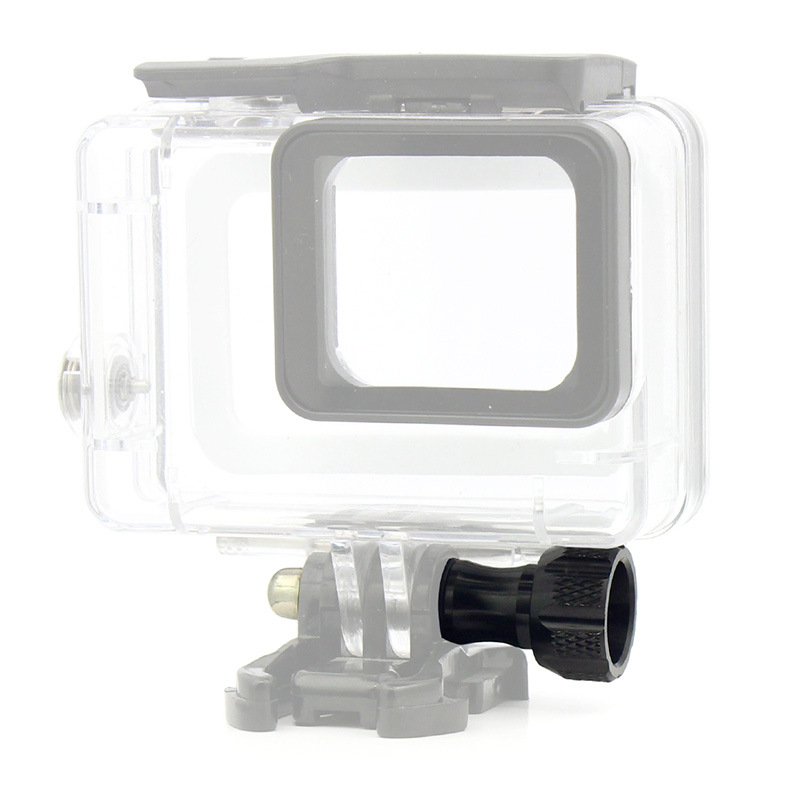 GoPro 13、12、11、10、9、8、DJI Osmo - Drone Camera Action のレビューと価格