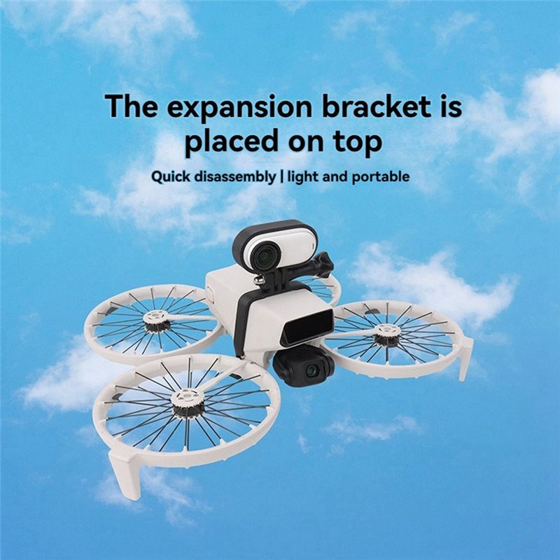 4K HD RCドローン 折りたたみ式デュアルカメラ 90  - Drone Camera Hd のレビューと価格