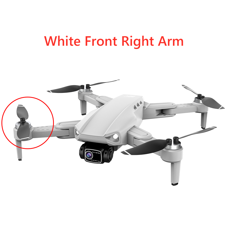 プロのドローンプロペラl900,ドローン用スペアパーツ,4k - Jjrc Drone X12 のレビューと価格