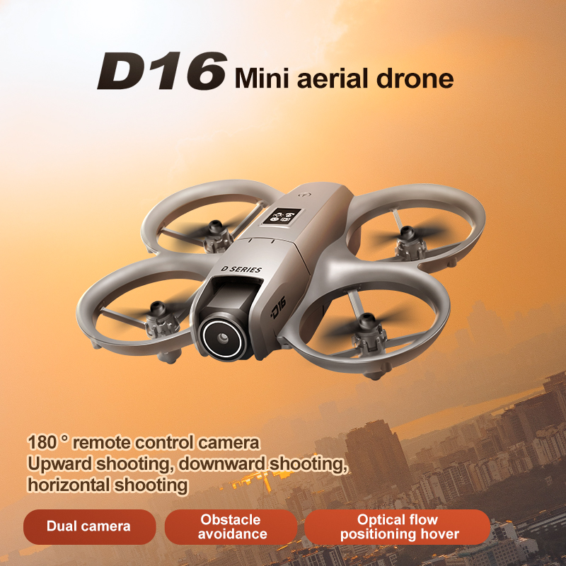 レノボ D16 GPS ドローン 8K 空撮HD プロフェッ - Drone Camera Hd のレビューと価格
