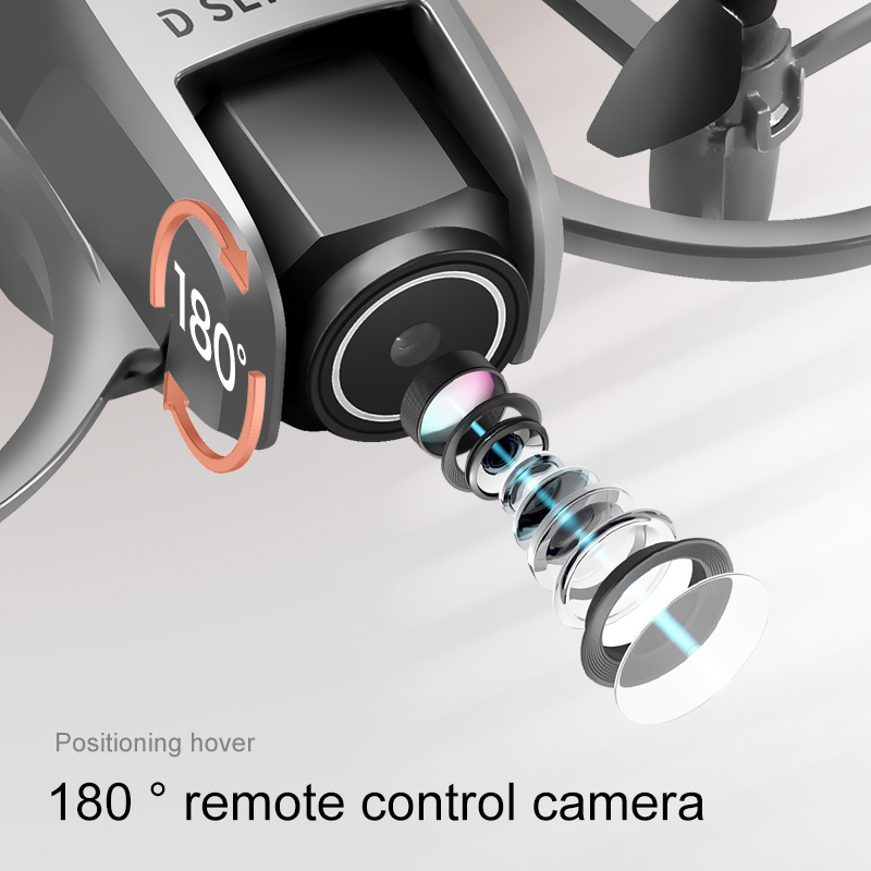 レノボ D16 GPS ドローン 8K 空撮HD プロフェッ - Drone Camera Hd のレビューと価格
