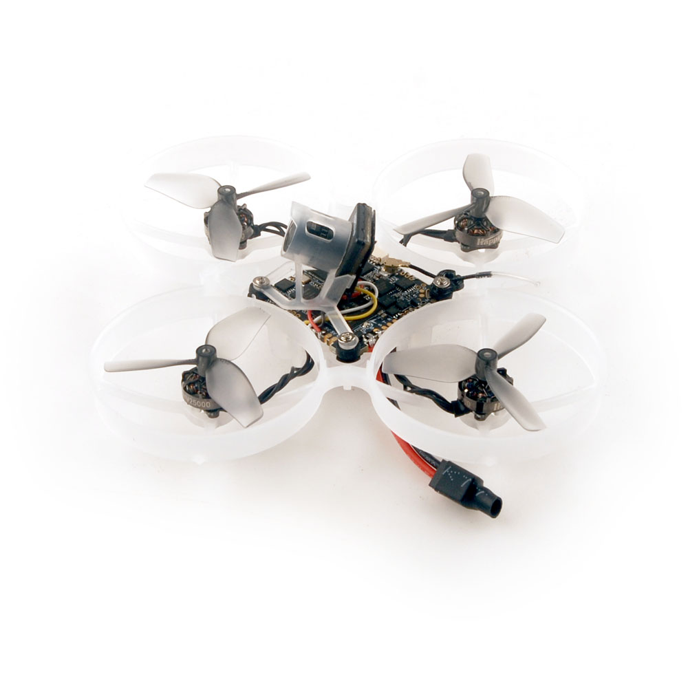 Happymodel-マイクロフープRCドローン,mobul - Drone Camera Mount のレビューと価格