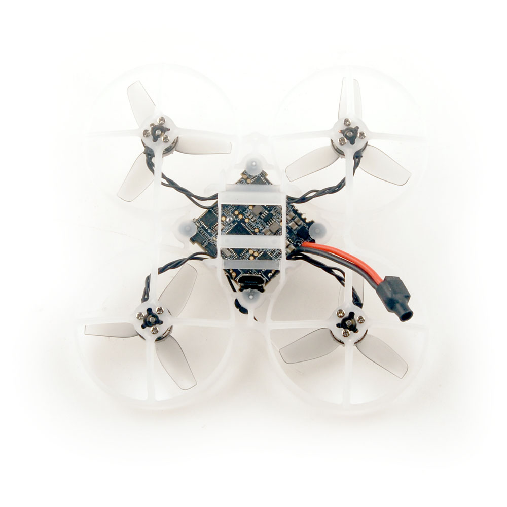 Happymodel-マイクロフープRCドローン,mobul - Drone Camera Mount のレビューと価格
