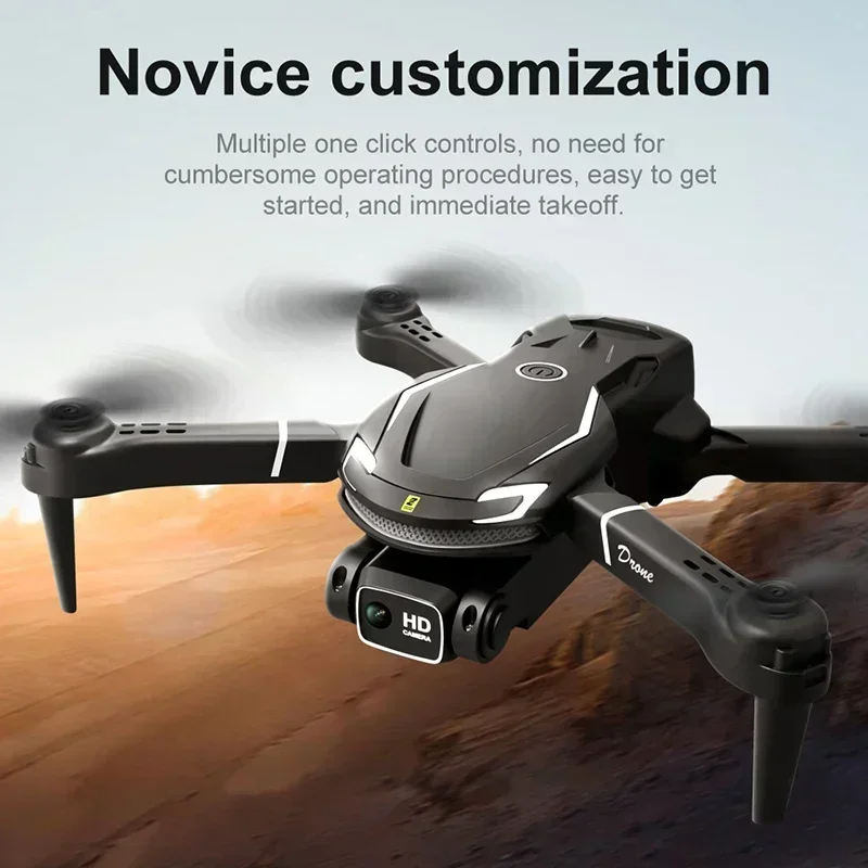 2026年 新型オリジナルV88 プロフェッショナルGPS搭 - Drone Camera Professional のレビューと価格