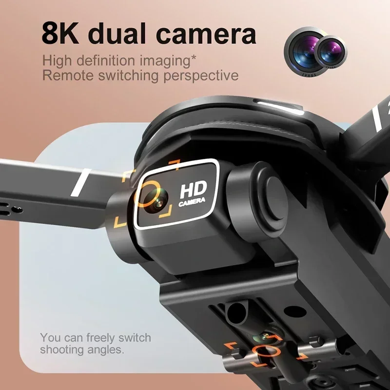 2026年 新型オリジナルV88 プロフェッショナルGPS搭 - Drone Camera Professional のレビューと価格
