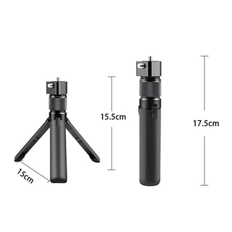 Insta360 X4 X5 X6用インビジブルセルフィース - Drone Camera Action のレビューと価格