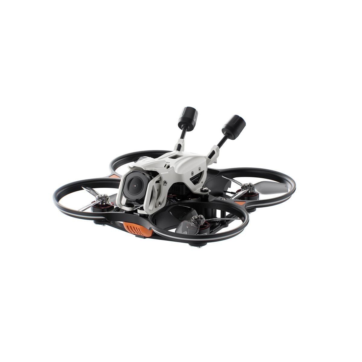 GEPRC DarkStar25 O4 Pro/Wide/W - Drone Camera Mount のレビューと価格
