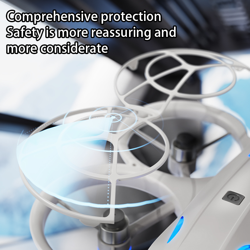 L105 PRO ドローン デュエル 8Kレンズ 完全衝突防 - Drone Camera Hd のレビューと価格