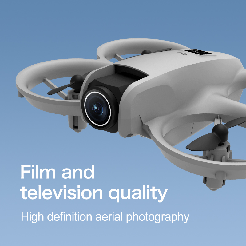 車体パテ速乾性良好な効果プロの自動車傷修復フィラーペーストア - Drone Camera Stabilized のレビューと価格