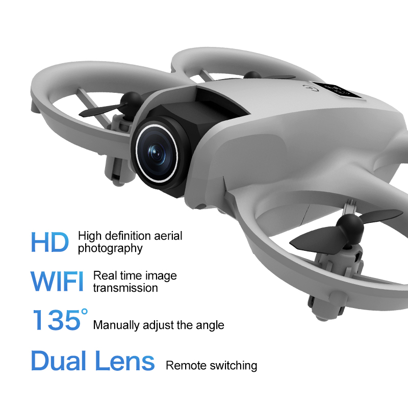 車体パテ速乾性良好な効果プロの自動車傷修復フィラーペーストア - Drone Camera Stabilized のレビューと価格